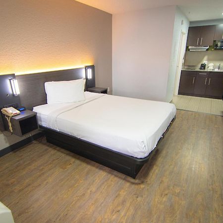 Studio 6-Coral Springs, Fl - Fort Lauderdale ภายนอก รูปภาพ