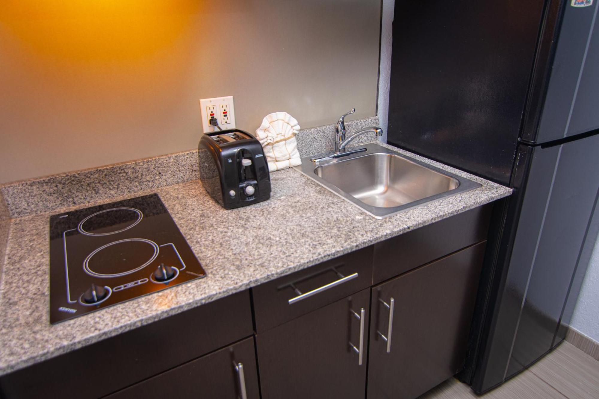 Studio 6-Coral Springs, Fl - Fort Lauderdale ภายนอก รูปภาพ