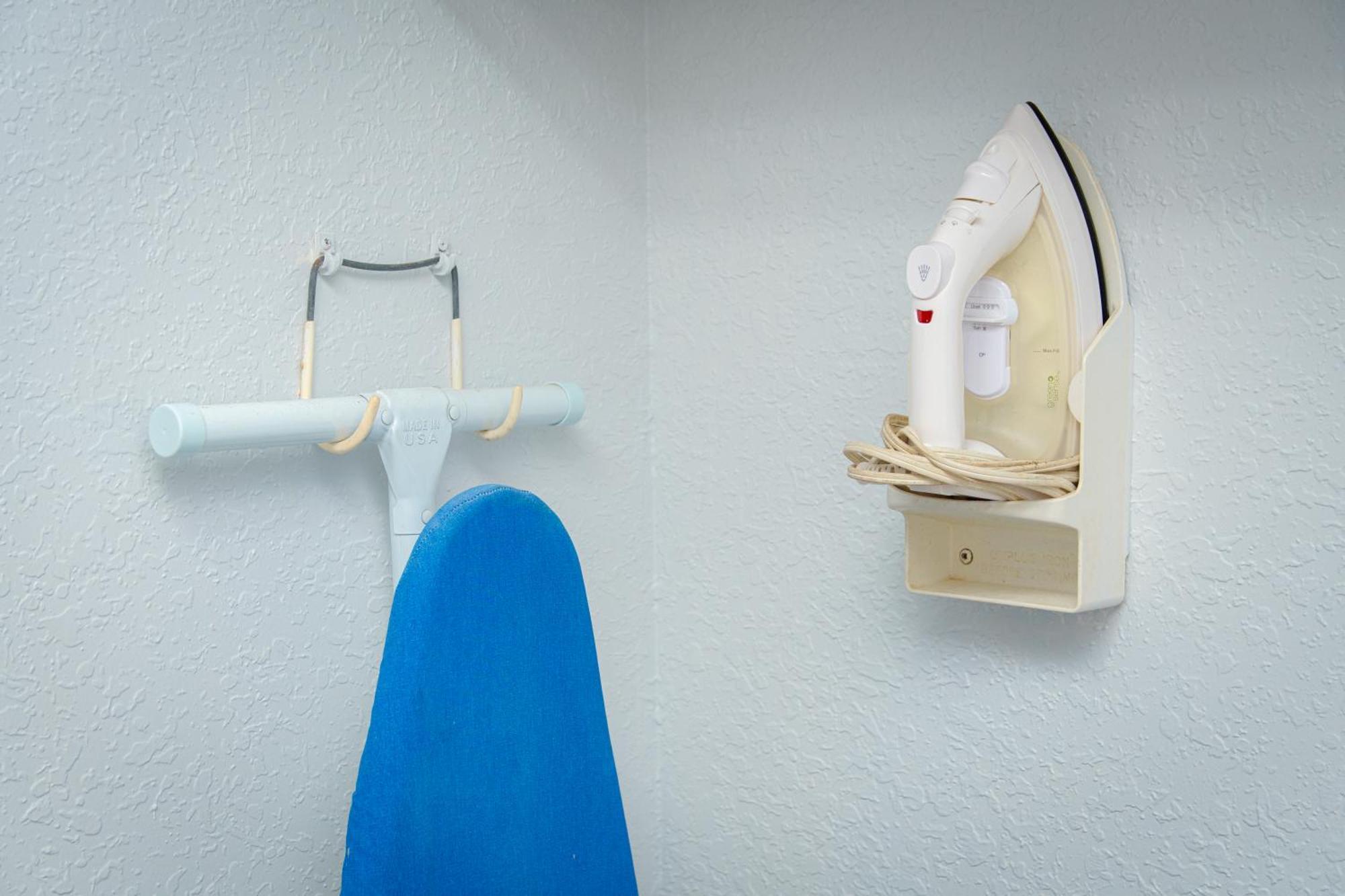 Studio 6-Coral Springs, Fl - Fort Lauderdale ภายนอก รูปภาพ
