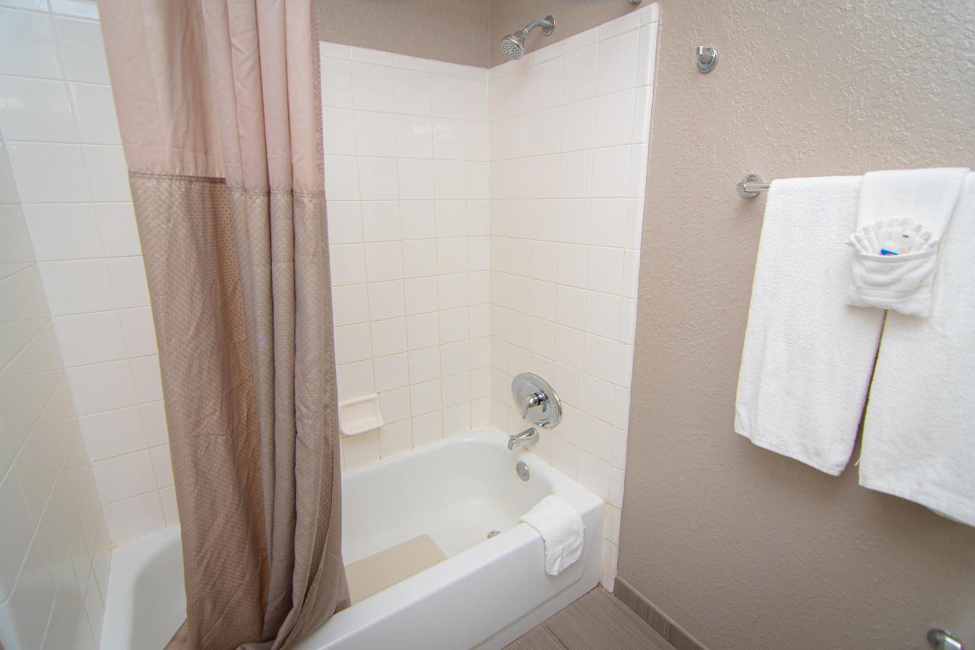 Studio 6-Coral Springs, Fl - Fort Lauderdale ภายนอก รูปภาพ